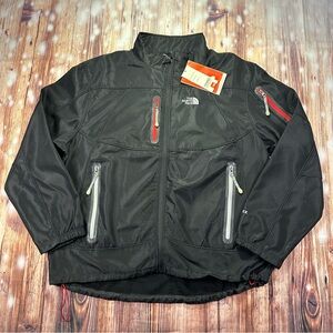 The North Face Apex  Blonic Men’s Jacket Size XXL